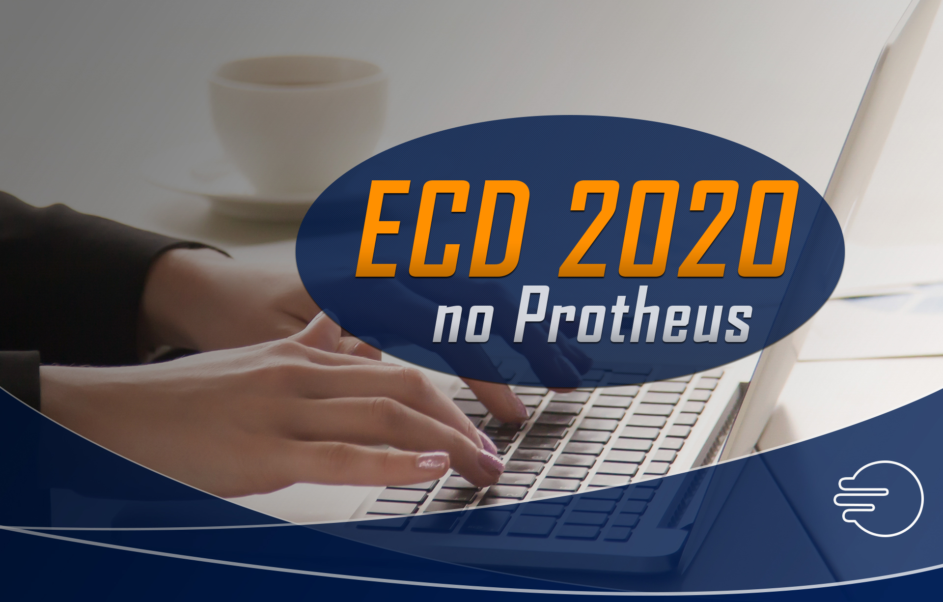 ECD 2020 no Protheus