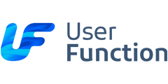 User Function