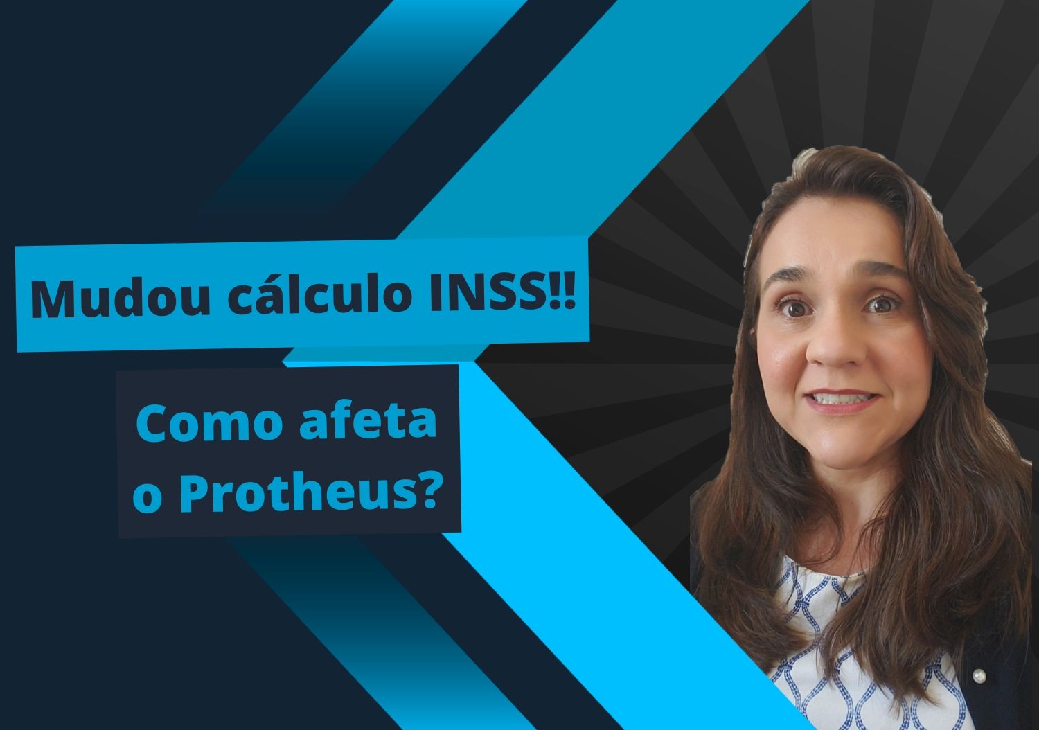 cálculo do INSS no Protheus - Emenda constitucional 103 -