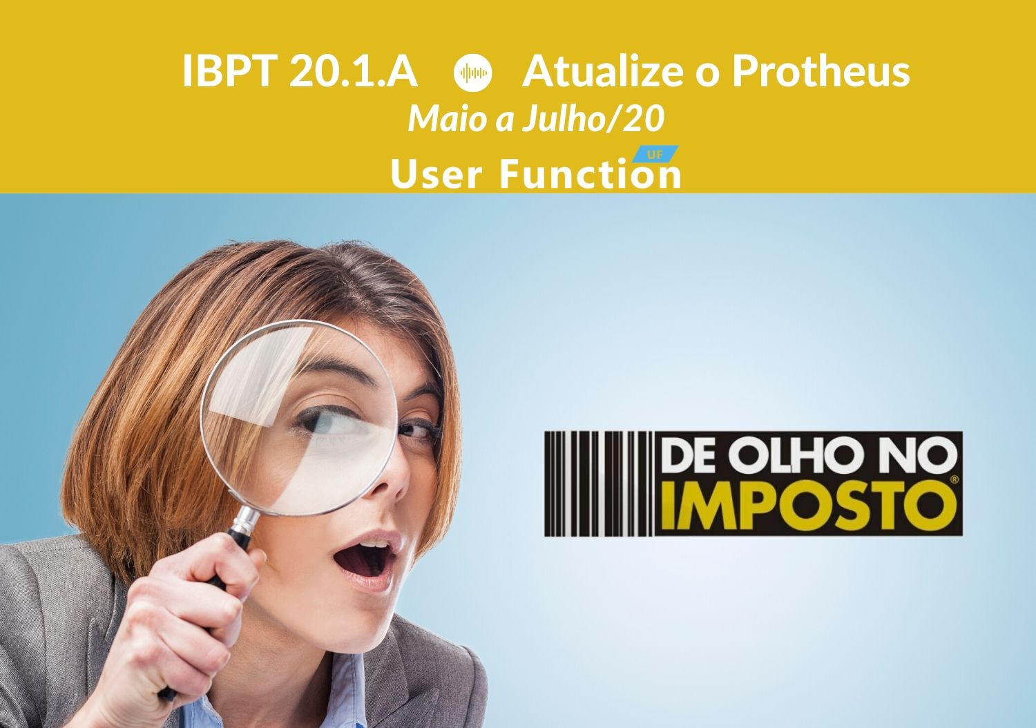IBPT 20.1.B