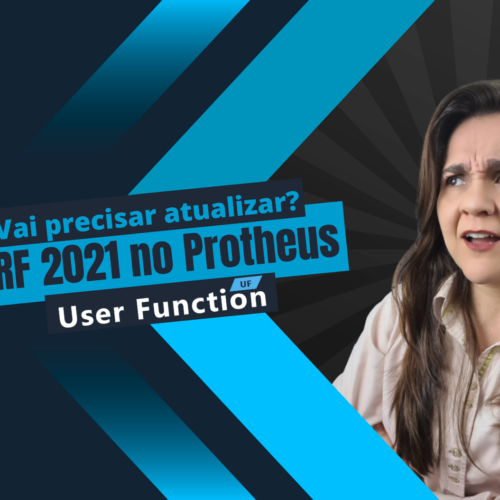 DIRF 2021 no Protheus _Blog - Facebook - LinkedIn