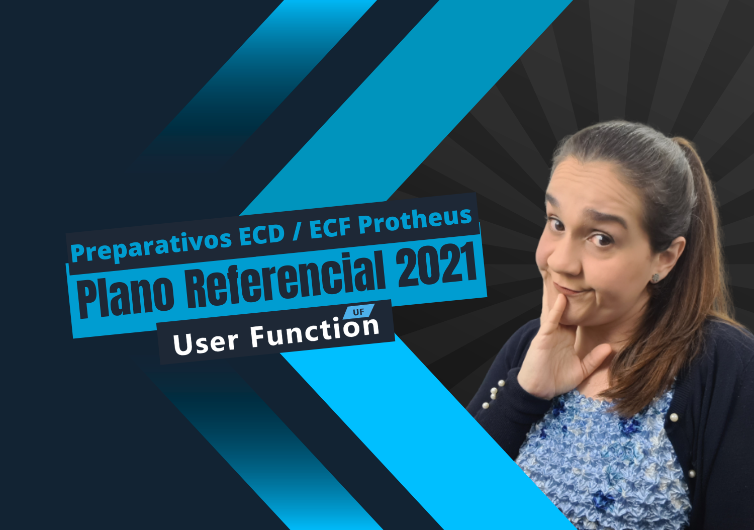 Plano Referencial 2021 Protheus _Blog - Facebook - LinkedIn