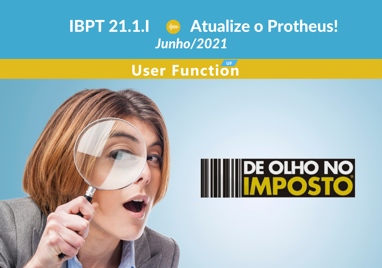 IBPT 21.1.I