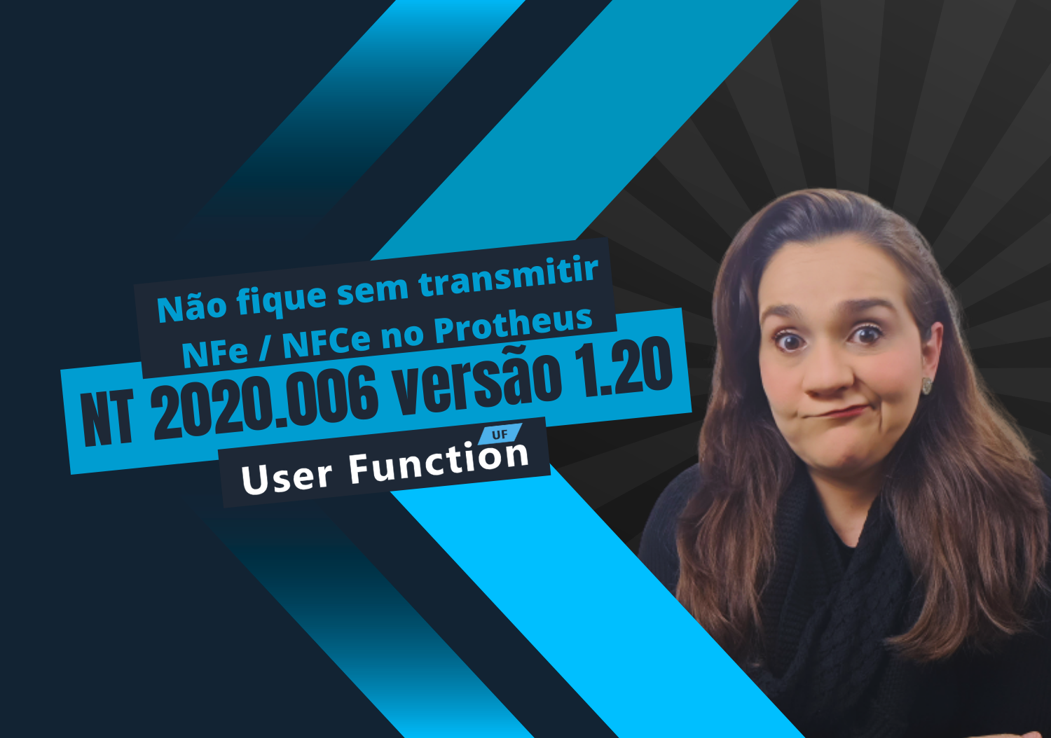 NT 2020.006 versão 1.20
