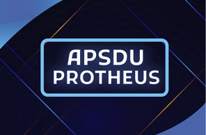 APSDU Protheus