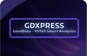 GDXpress
