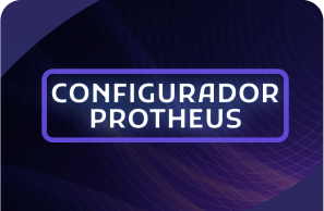 Configurador Protheus
