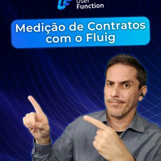A medição de contratos na sua empresa ainda depende de e-mails, planilhas e muita conferência manual?

Mostramos como o Fluig, integrado ao Protheus ou RM, elimina retrabalho, padroniza informações e dá mais transparência para a empresa e para o fornecedor, tudo sem complicação em um fluxo bem organizado.

Veja como isso funciona na prática ➡️ LINK NA BIO
#userfunction #tamojuntouf #totvs #protheus #advpl