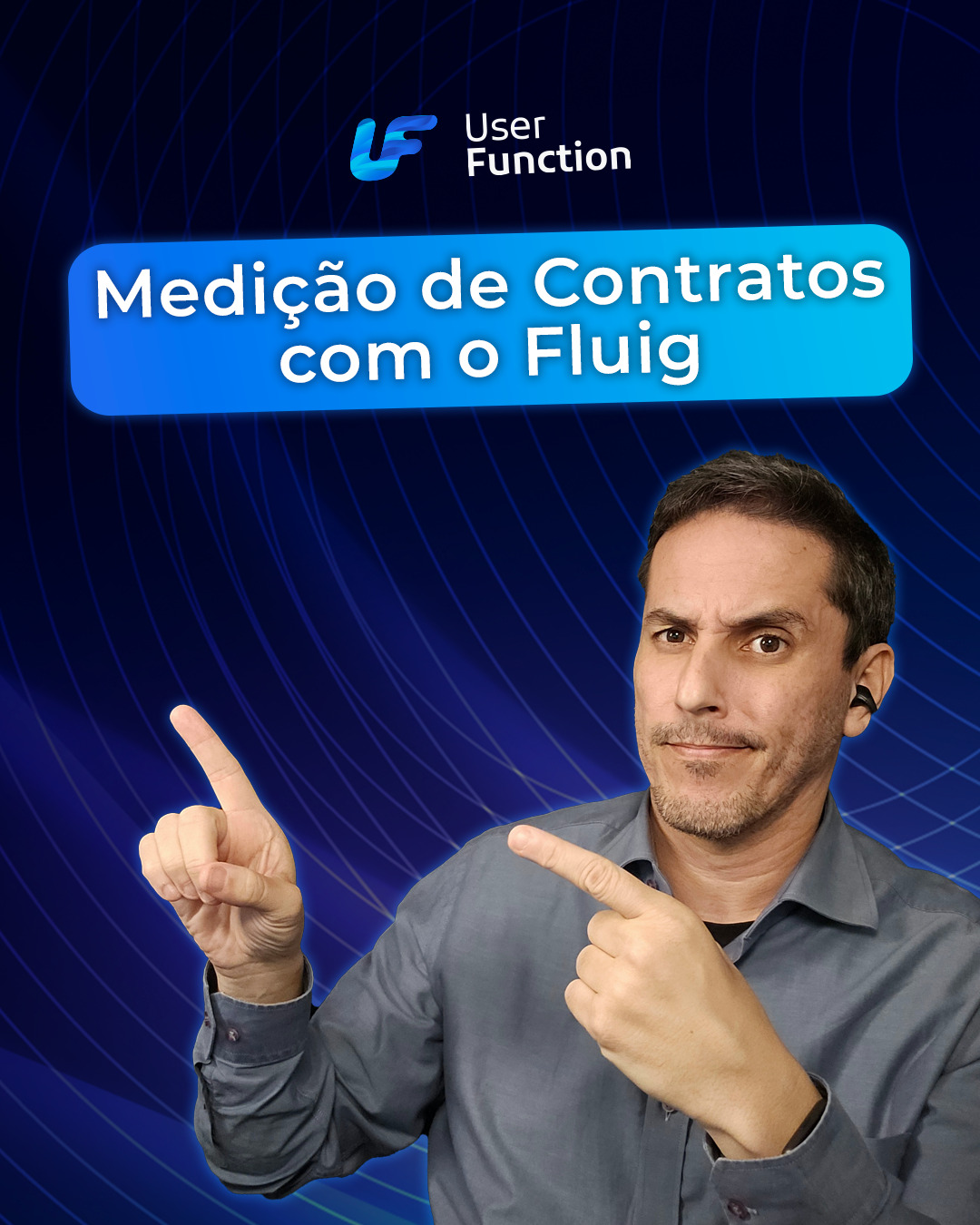 A medição de contratos na sua empresa ainda depende de e-mails, planilhas e muita conferência manual?

Mostramos como o Fluig, integrado ao Protheus ou RM, elimina retrabalho, padroniza informações e dá mais transparência para a empresa e para o fornecedor, tudo sem complicação em um fluxo bem organizado.

Veja como isso funciona na prática ➡️ LINK NA BIO
#userfunction #tamojuntouf #totvs #protheus #advpl