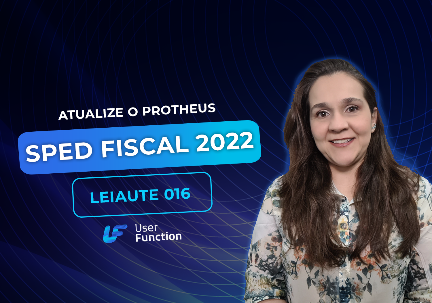 Sped Fiscal 2022 leiaute 016
