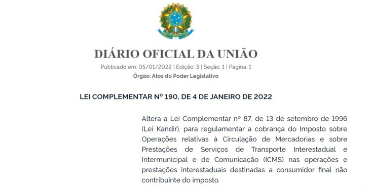 DOU DIFAL 2022