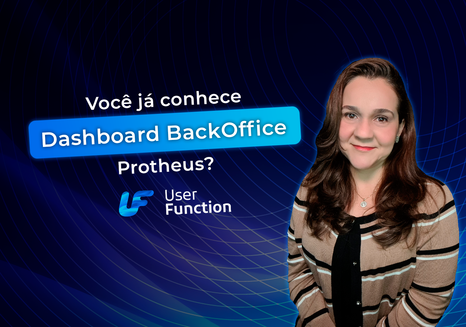 Dashboard BackOffice Protheus - Estoque E Custos - User Function