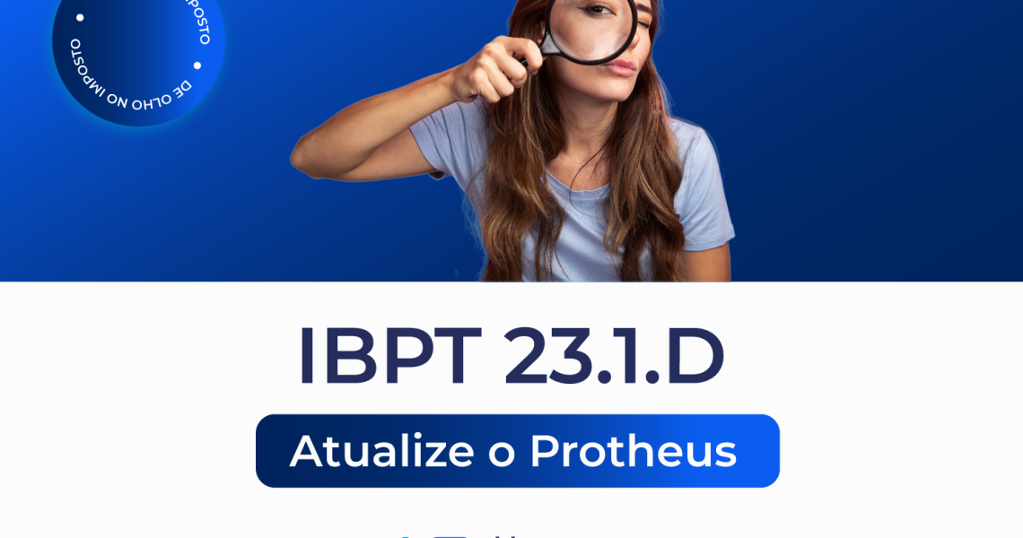 IBPT 23.1.D