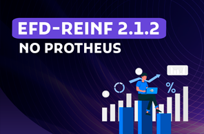 EFD-Reinf 2.1.2 no Protheus