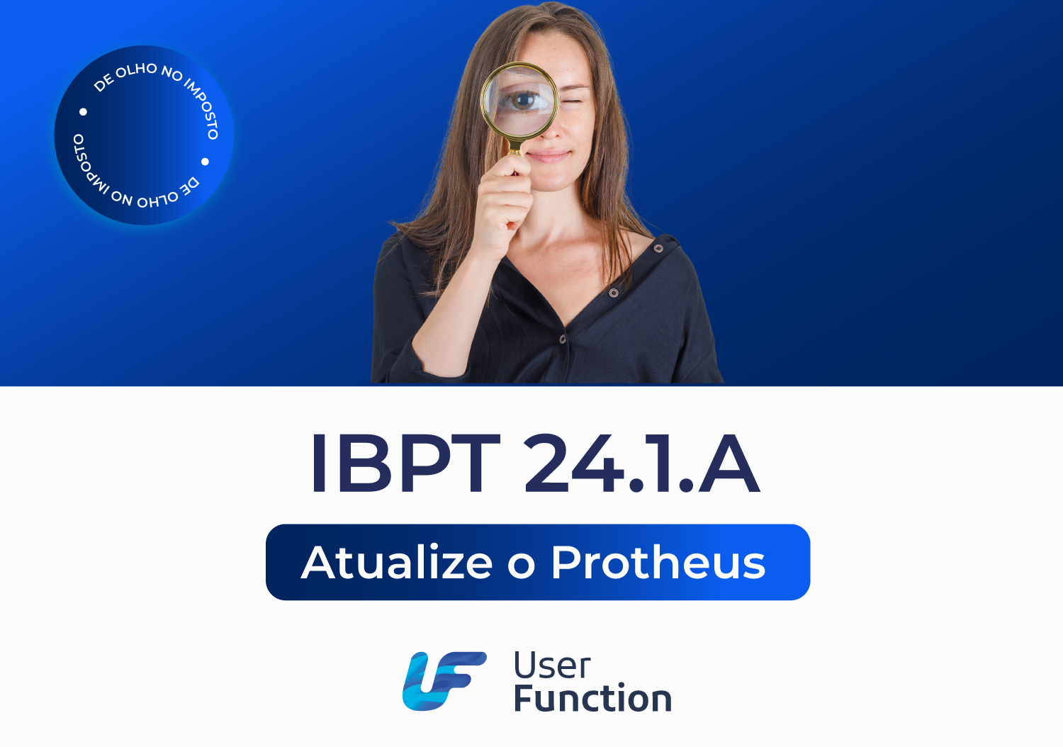 IBPT 24.1.A