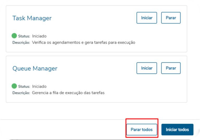 novo-smart-schedule-protheus-primeiras-impress-es-user-function