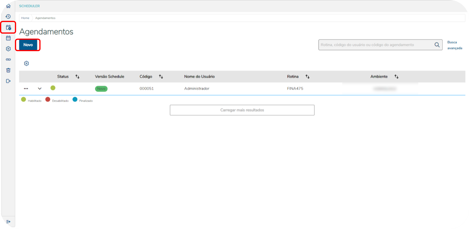 novo-smart-schedule-protheus-primeiras-impress-es-user-function