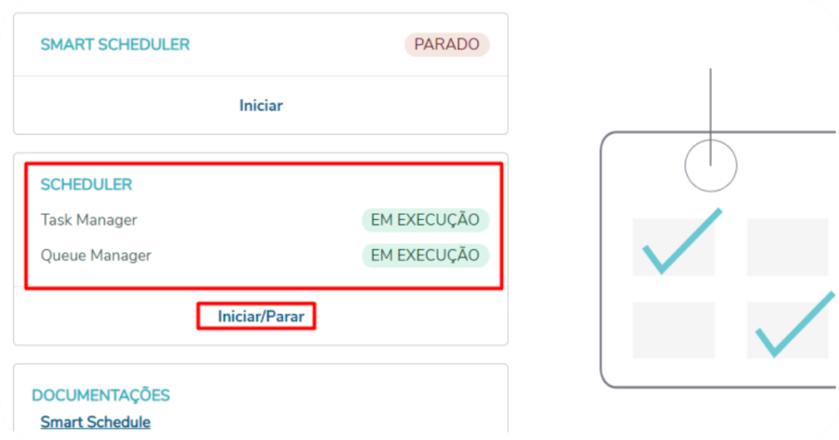 novo-smart-schedule-protheus-primeiras-impress-es-user-function