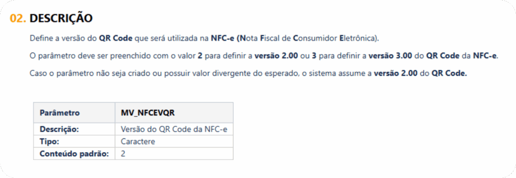 MV_NFCEVQR